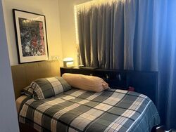 Sky Habitat (D20), Condominium #627470391